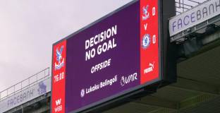 Висшата лига се готви да въведе SAOT