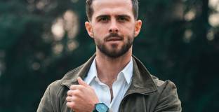 Пянич: Мората и Де Лигт да помислят преди да напуснат Юве