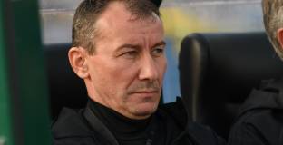 Белчев: Искахме да спестим сили за реванша срещу Левски