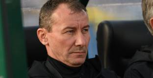 Белчев: Срещу Левски се играе за чест, за феновете и за нашите семейства