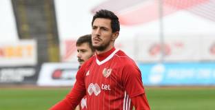 Манолев: Показахме характер и шампионски дух 