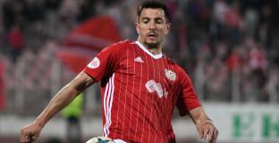 Манолев: Шансовете ни с Копенхаген са равни - 50:50