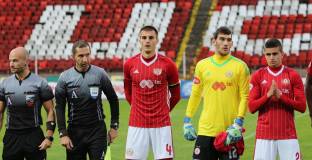 Чорбаджийски: Още не сме обърнали внимание на Рига, те трябва да се съобразяват с нас