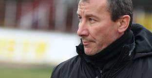 Стамен Белчев: Малките детайли ще решат дербито