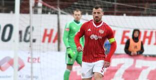 Бодуров: Лично ще пратя две каси бира на Етър, ако победят Лудогорец