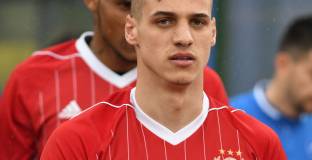 Десподов: Аз съм готов за реванша, а вие?