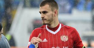 Чорбаджийски: Отиваме в Разград, за да развалим сметките на всички