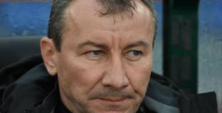 Стамен Белчев: Всеки знае колко са важни за нас Бодуров и Каранга