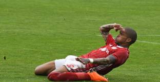 Каранга: Не мисля за трансфер, мечтата ми е да играя в евротурнирите