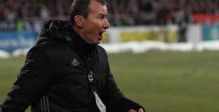 Белчев: Няма значение срещу кого ще играем в групите