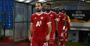 Тиаго Родригеш: Готов съм да се върна в ЦСКА