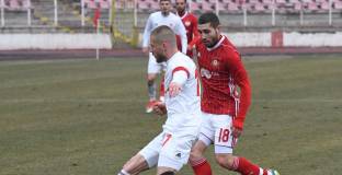 Преотстъпените в ЦСКА - ето кои се връщат