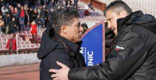 Билетите за Етър – ЦСКА са вече в продажба