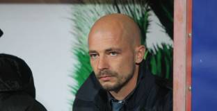 Ел Маестро: ЦСКА ми платиха много пари, за да съм им треньор, а сега платиха, за да не съм