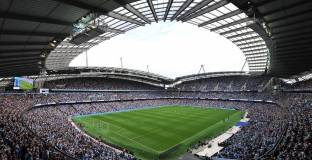 Ман Сити ще победи Арсенал