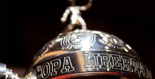 Копа Либертадорес се завръща на 15 септември