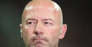  Шиърър: Манчестър Сити, после Ливърпул, Челси... 