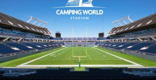 Ман Сити ще сломи Ювентус