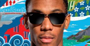 Юнайтед сключи нов спонсорски договор