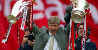 Крьонке: Това е един от най-трудните дни в нашия спорт 