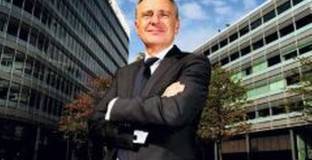 Бивш шеф в Манчестър Сити дава съвети на ЦСКА