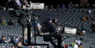 Юнайтед ще получи най-много пари от транслация на мачовете