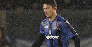 Ювентус отказа 40 милиона от ПСЖ за Калдара 