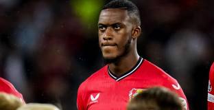 Хъдсън-Одой няма да се върне в Челси през зимата