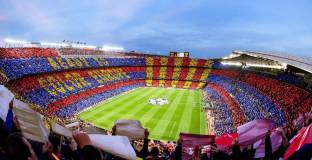 Барса ще отстъпи на Реал Мадрид