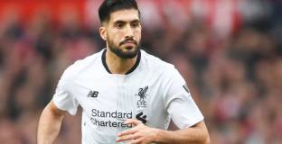 Клоп: Джан отчаяно иска да играе във финала 