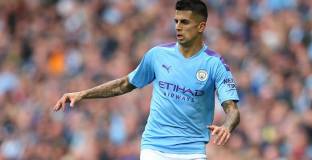 Сити и Барселона ще обсъдят размяна на играчи