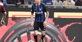 Уулвс е готов да плати 40 милиона за Канселу 