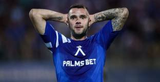 Левски с нов погром и над Ботев