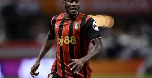 Брентфорд обяви рекордна покупка от Борнемут