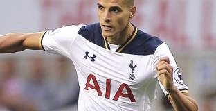 Ламела обясни защо спира с футбола