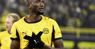 Дортмунд изпорти 2 дузпи и пак вкара 4 на Виляреал