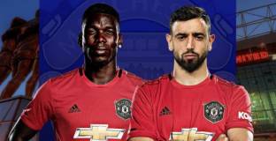 Флетчър: Погба и Бруно ще правят жертви