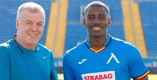 Играч на Левски със спрени права, сините пред служебна загуба с 0:5 срещу ЦСКА