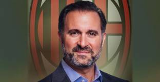 Кардинале: Казаха ни, че сме луди, когато купихме Милан