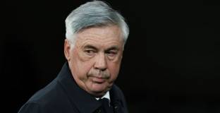 Анчелоти: Вкарахме четири гола, но нямахме баланс