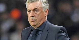 Анчелоти: Ако имаме VAR, защо тогава не я използаме