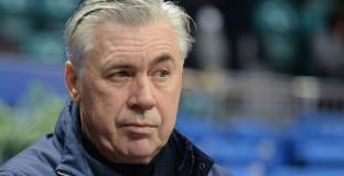 Анчелоти определи приоритетите клубове за работа 