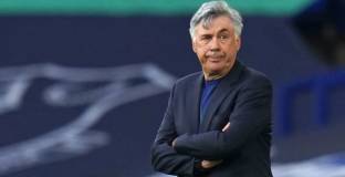 Реал Мадрид обмисля да върне Анчелоти