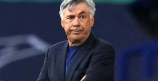 Анчелоти: Ще играем атрактивен футбол