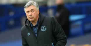 Анчелоти: Вероятно ни чака най-добрият сезон