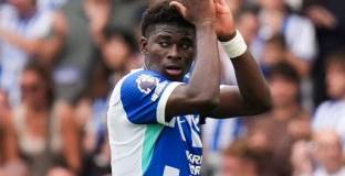 Ман Юнайтед готви трансфер на звезда от Висшата лига