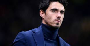 Куеста: Жалко, че не спечелихме, но вървим в правилната посока