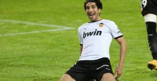  Грандовете от Висшата лига се интересуват от Солер