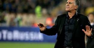 Кейорш: Мечтата ние  жива