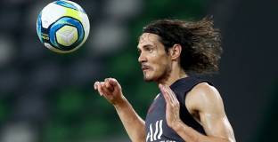 Почетино, Алегри, Кавани и Вилиан станаха цели за Нюкасъл